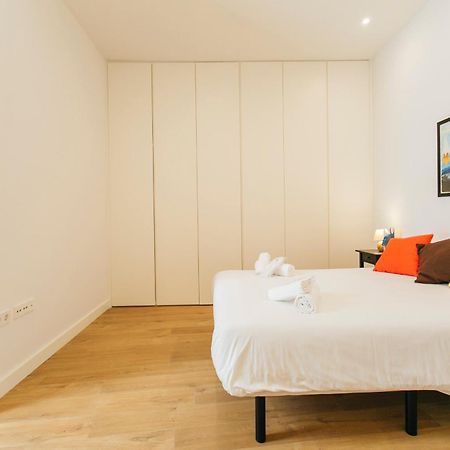 Cozy And Modern- 2Bd 1Bth - Las Setas Seville Exterior photo